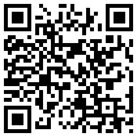 qrcode für EFB Elektronik PRO-4262GR.0D