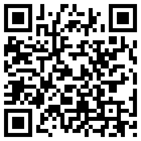 qrcode für EFB Elektronik PRO-4262TS.0D