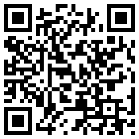 qrcode für EFB Elektronik PRO-4262TS.P1