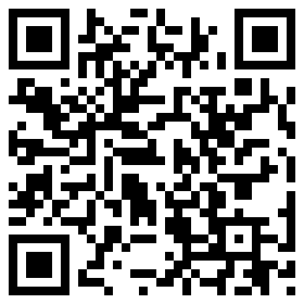 qrcode für EFB Elektronik PRO-4266GR.G1SV