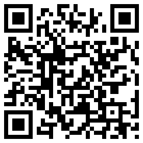 qrcode für EFB Elektronik PRO-4268GR.0D