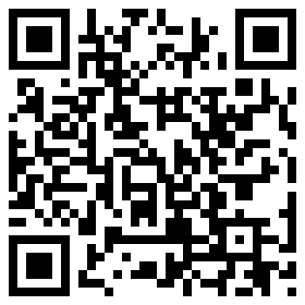 qrcode für EFB Elektronik PRO-4268GR.G1SV