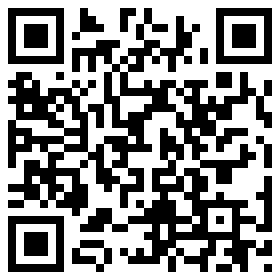 qrcode für EFB Elektronik PRO-4268TS.0D