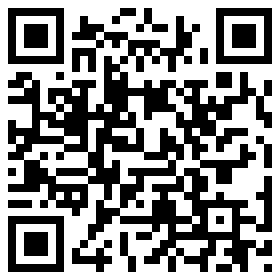 qrcode für EFB Elektronik PRO-4280GR.0D