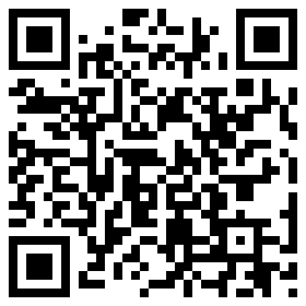 qrcode für EFB Elektronik PRO-4280TS.P1
