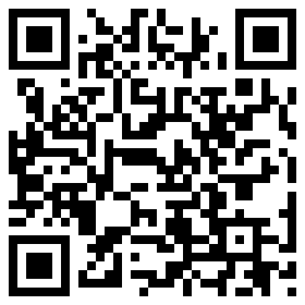 qrcode für EFB Elektronik PRO-4282GR.0D