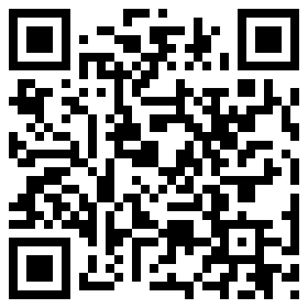 qrcode für WAGO 50008692 - 5 pin female connector 0 08 2 5 sq light gray 5mm Pitch