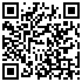 qrcode für EFB Elektronik PRO-4282TS.0D