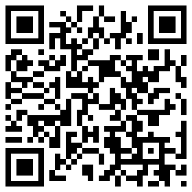 qrcode für EFB Elektronik PRO-4282TS.P1