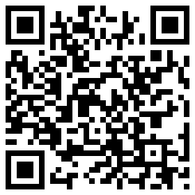 qrcode für EFB Elektronik PRO-4282TS.P1P2