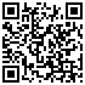 qrcode für EFB Elektronik PRO-4282TS.P2