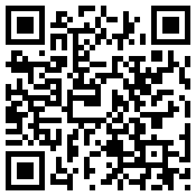 qrcode für EFB Elektronik PRO-4286GR.G1SV