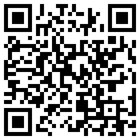 qrcode für EFB Elektronik PRO-4286TS.0D