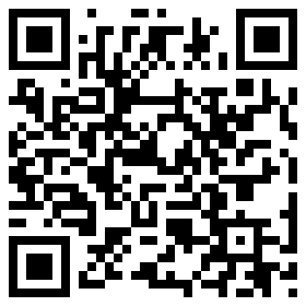 qrcode für EFB Elektronik PRO-4288GR.0D