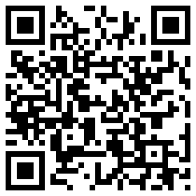 qrcode für EFB Elektronik PRO-4288GR.G1S1