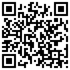 qrcode für EFB Elektronik PRO-4288GR.G1SV