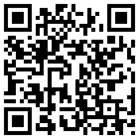 qrcode für EFB Elektronik PRO-4288TS.0D