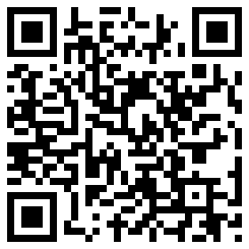 qrcode für EFB Elektronik PRO-4288TS.P1