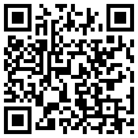 qrcode für EFB Elektronik PRO-4768GR.G1SV