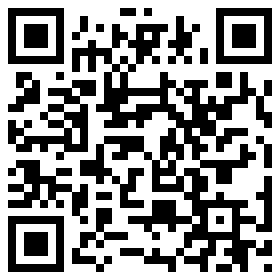 qrcode für EFB Elektronik PRO-4780GR.0D