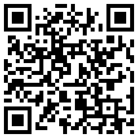 qrcode für Metz Connect 130908-I socket Cat.5 8(8)