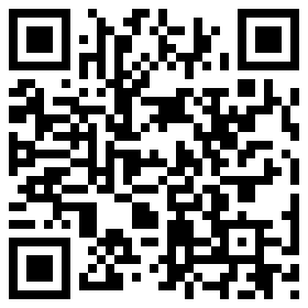 qrcode für EFB Elektronik PRO-4780TS.0D