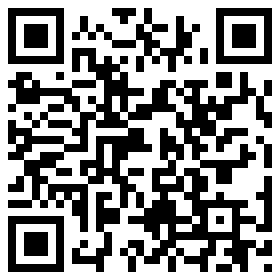 qrcode für ABB 1SAZ711201R1009