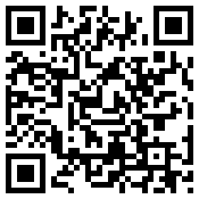 qrcode für Fujitsu S26361-F2567-D610