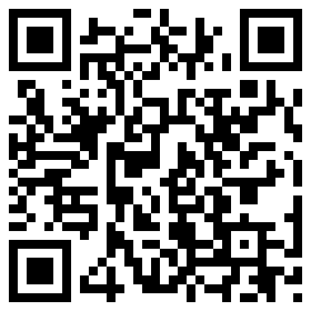 qrcode für EFB Elektronik PRO-4780TS.P1