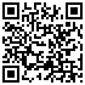 qrcode für EFB Elektronik PRO-4782GR.0D