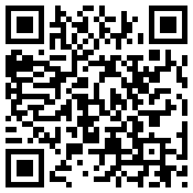 qrcode für EFB Elektronik PRO-4782GR.G1SV