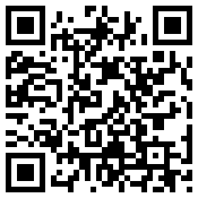 qrcode für EFB Elektronik PRO-4782TS.0D
