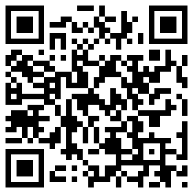 qrcode für EFB Elektronik PRO-DCH66B.GR