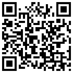qrcode für EFB Elektronik PRO-DCH66B.TS