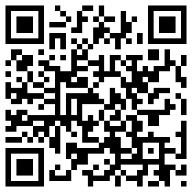 qrcode für EFB Elektronik PRO-DCH68B.GR