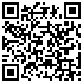 qrcode für EFB Elektronik PRO-DCH68B.TS