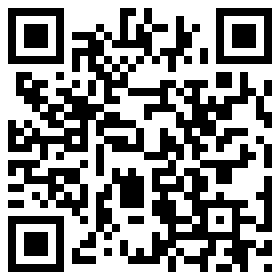 qrcode für EFB Elektronik PRO-DCH80B.GR