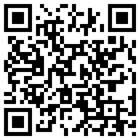qrcode für EFB Elektronik PRO-DCH80B.TS