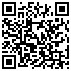 qrcode für EFB Elektronik PRO-DCH82B.GR