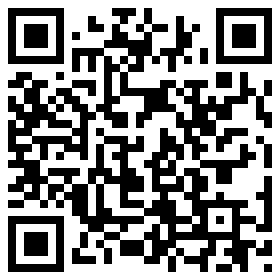 qrcode für EFB Elektronik PRO-DCH82B.TS