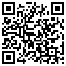 qrcode für ABB 1SBH137001R1462