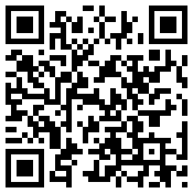qrcode für ASUS 90MB17N0-M0EAY0