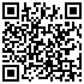 qrcode für EFB Elektronik PRO-DCH86B.TS
