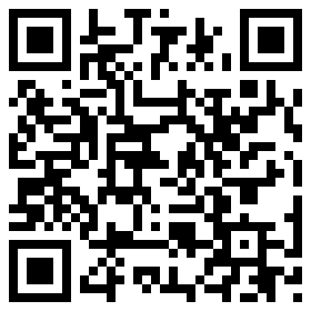 qrcode für EFB Elektronik PRO-DCH88B.GR
