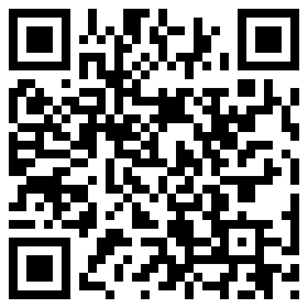 qrcode für HP T0B51-67023