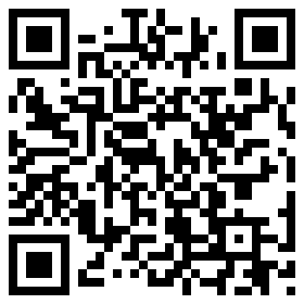 qrcode für Fujitsu PROJEKTARTIKEL