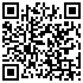 qrcode für Helios Ventilatoren 60803