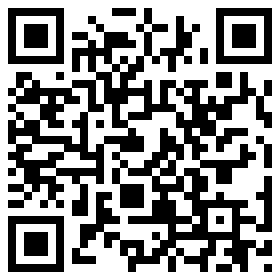 qrcode für EFB Elektronik PRO-KIS60.GR