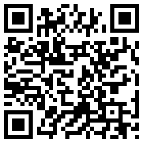 qrcode für LC-POWER LC-M39-QHD-165-C