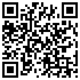 qrcode für EFB Elektronik PRO-KIS80.TS
